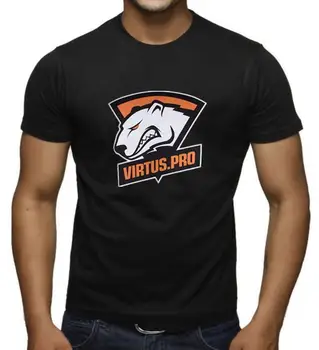 2019 Naujas CS GO 3D Print T Shirt Counter Strike Global Offensive CSGO Karšto Žaidimai Marškinėlius Komanda Užsakymą Vyrų Boutique T-shirt