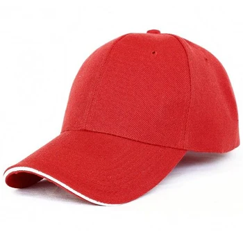 Naujas Dragon Oil Logotipą, Juoda Normalus reguliuojamas kepurės Beisbolo kepuraitę su Snapeliu bžūp Vyrai Moterys