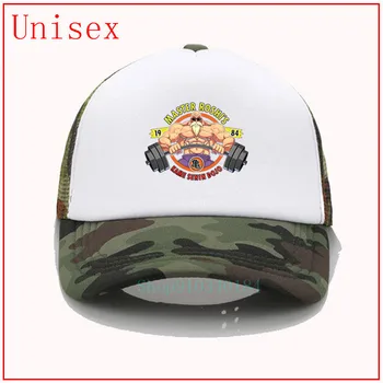 Master Roshi jūsų logotipu čia skrybėlės, kepurės beisbolo kepuraitę moterų skrybėlės moterims snapback skrybėlę bžūp mados stiliaus kepurės moterims, moteris