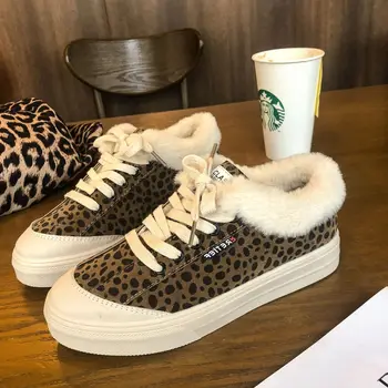 2019 naujas leopard 