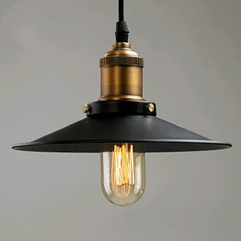 Senovinių geležies kristalo šviesa pasaulyje blizgikliai para quarto ventilador de techo kambarį apdaila hanglampen