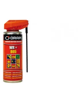 ORAPI-4-805-A8-WR +