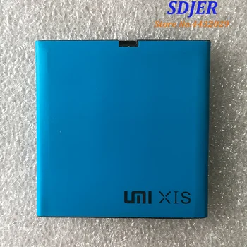 Originalus Baterijos Umi X1 X1S Umi X 1 BL-5P BL5P Aukštos Kokybės 1850mAh Atsarginė Baterija + Sandėlyje