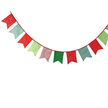 3.2 m, 12 Šaligatvio Kalėdų Reklama Medvilnės Starta Banner Stendas rekvizito kūrimo Photobooth Šalies Kalėdinė Dekoracija Namuose Deco