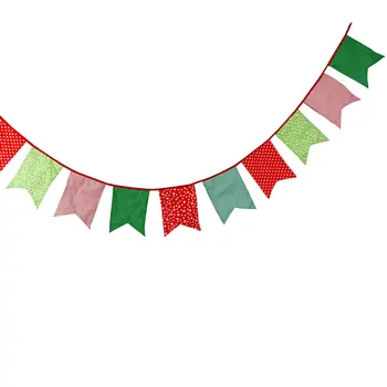 3.2 m, 12 Šaligatvio Kalėdų Reklama Medvilnės Starta Banner Stendas rekvizito kūrimo Photobooth Šalies Kalėdinė Dekoracija Namuose Deco