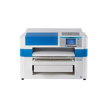 DTG spausdintuvas,skaitmeninis tekstilės spausdintuvas,t-marškiniai,šilkas,vilna,medvilnė spausdinimo mašina