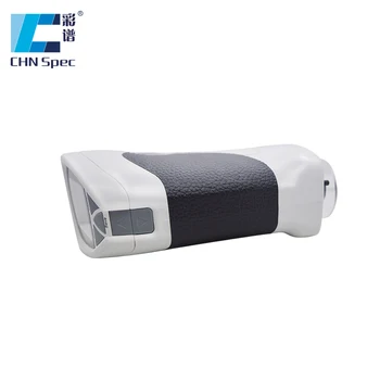 CS-280 Odos Spalvos Analizatorius Spektrofotometru